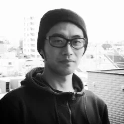 Shunsuke Soda - Senior Bygningsingeniør - SE Tokyo