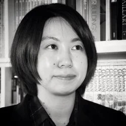 Ayano Miyamura - Arkitekt, Ingeniør - SE Tokyo