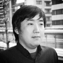 Hiroki Osanai - Bygningsingeniør, Konsulent - SE Tokyo