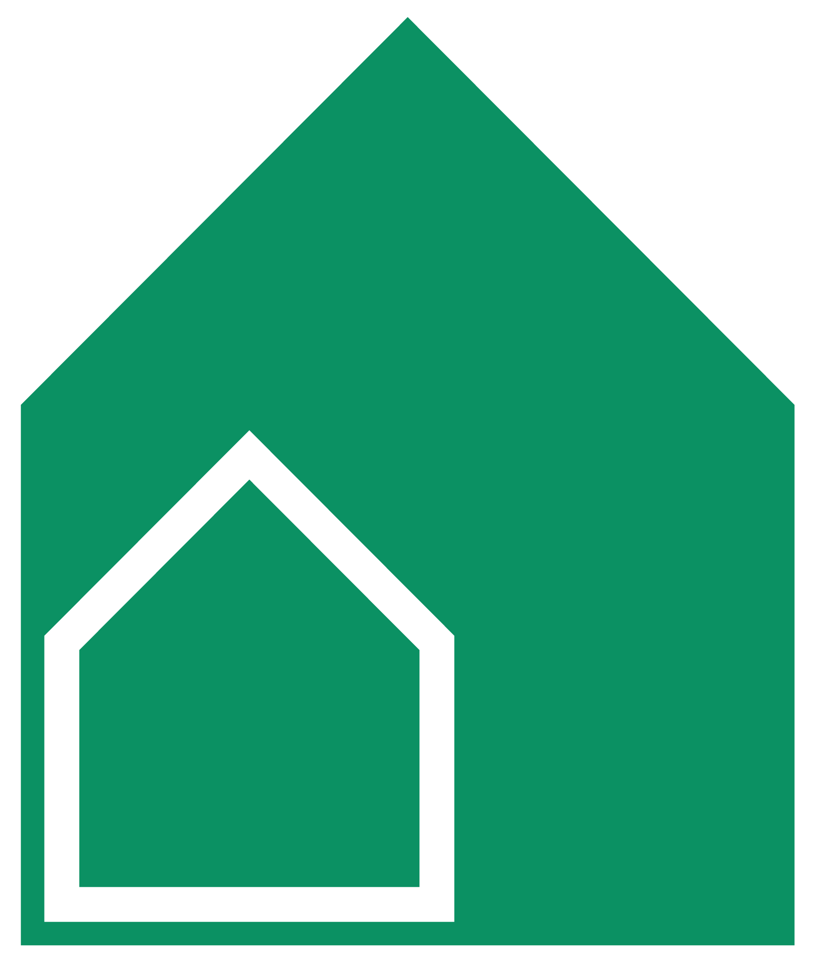 Tilbygning, Udbygning, Hælp, Rådgivning - SE København