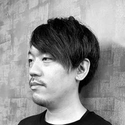 Takumi Ogita - Senior Bygningsingeniør - SE Tokyo