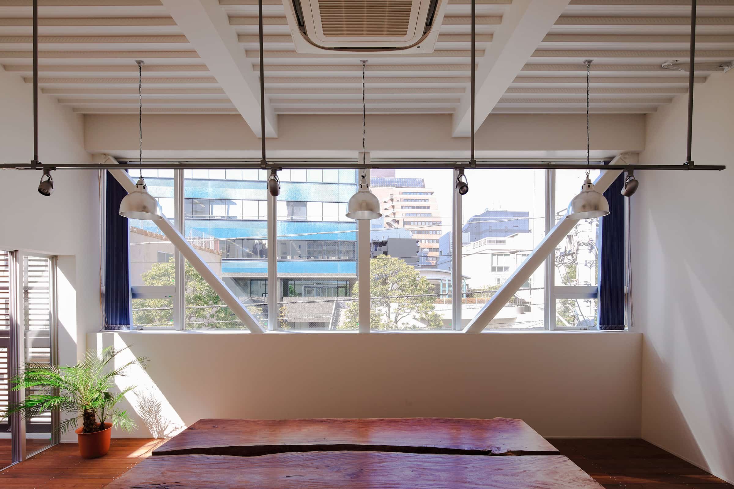 Shiba Office - 03.jpg