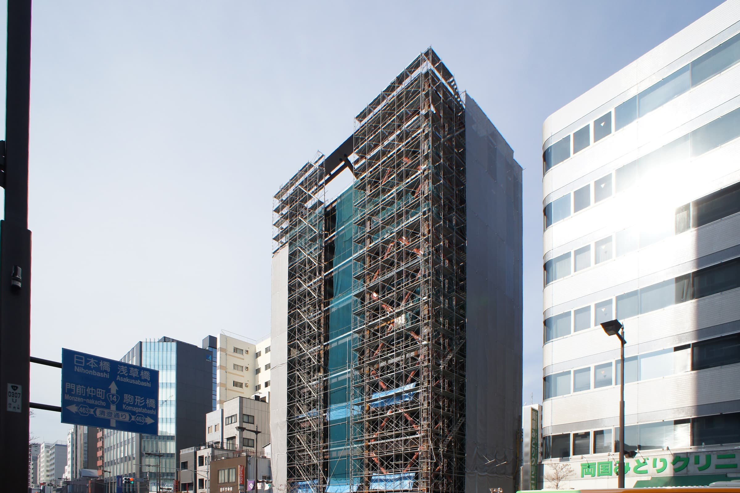 Ryogoku Office Building - 04.jpg
