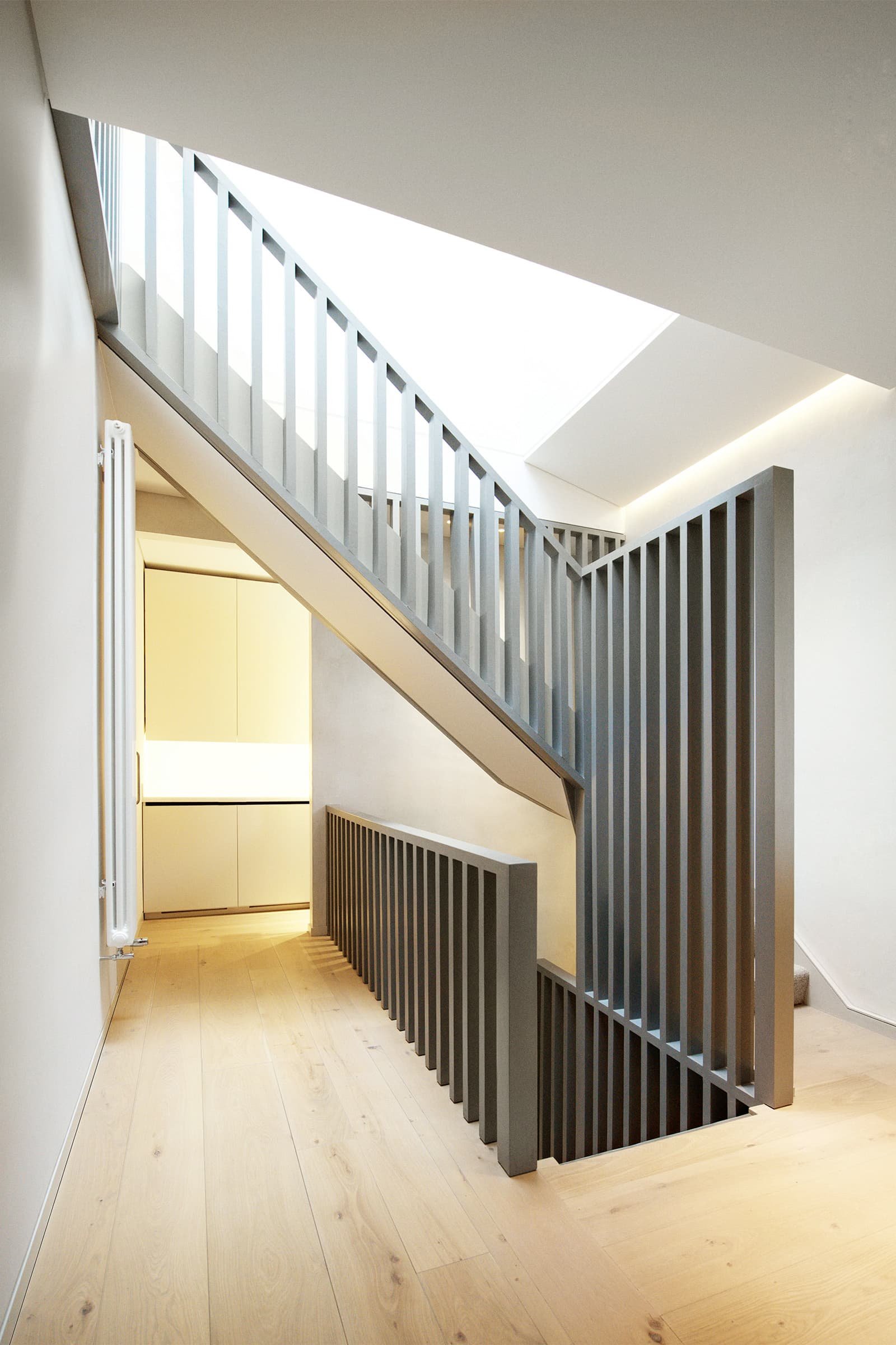Warrington Crescent Nossa Casa Refurbishment London Atelier Architects - 02.jpg