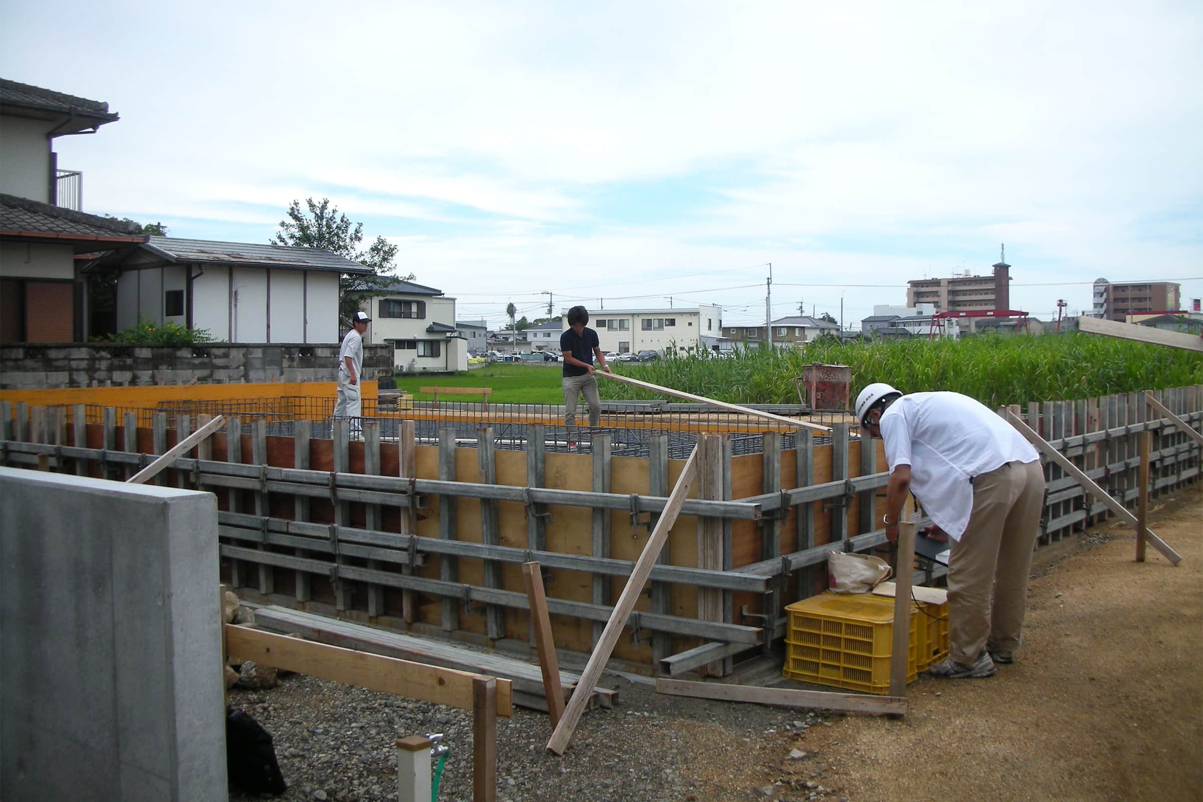 Matsuda T Nest New Built Timber House - 16.jpg