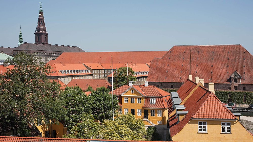 Fæstningens-Materialegård-efter-restaurering-materialforvalterbolig-christiansborg-københavn.jpg