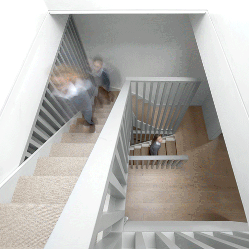 SE København @ Building Green Copenhagen 2021