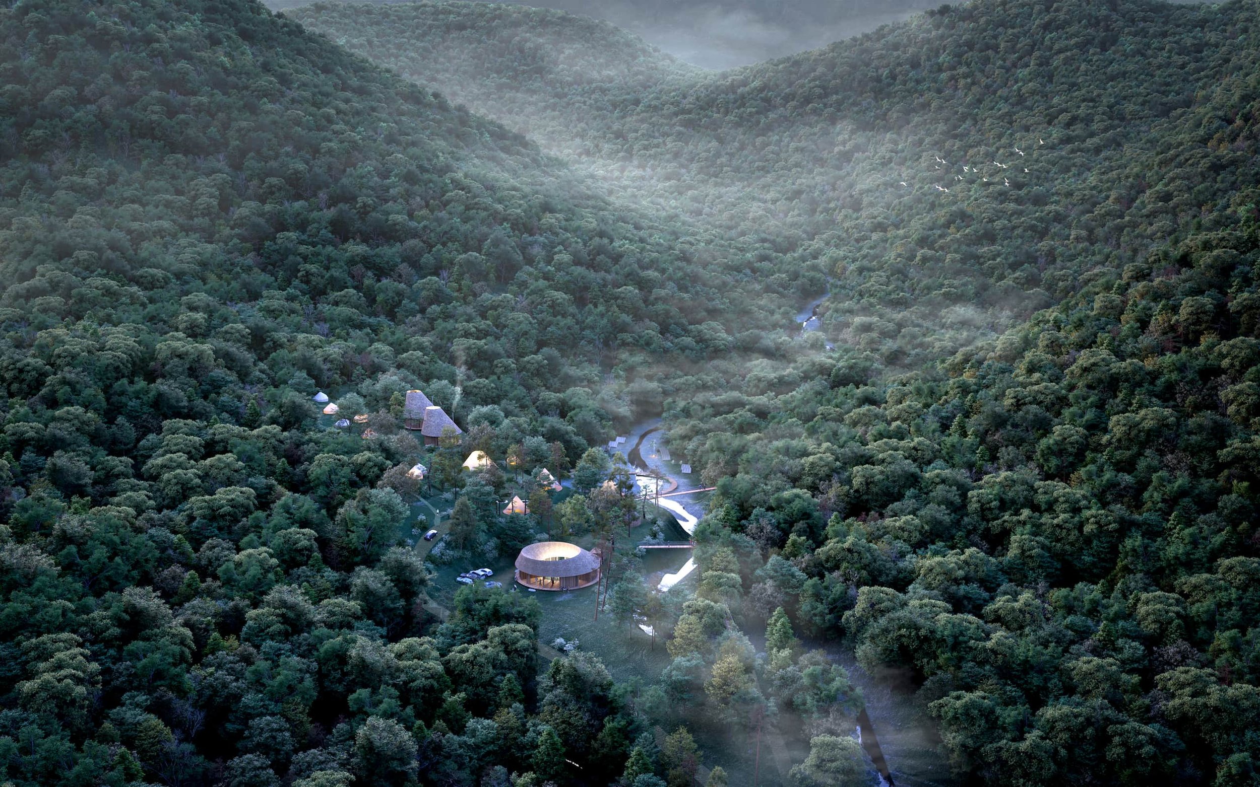 BIRDVIEW - (C)Third Nature, Structured Environment, Henrik Innovation.jpg