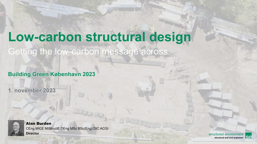 231101_SE_LowCarbonStructuralDesign__BuildingGreen_slides.jpg