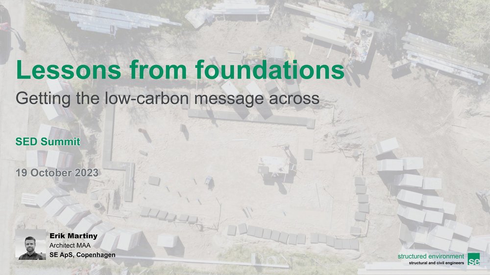 231019_SE_Lessons from foundations_SED Summit_slides.jpg