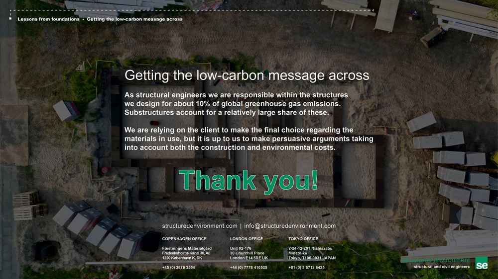 231019_SE_Lessons from foundations_SED Summit_slides14.jpg