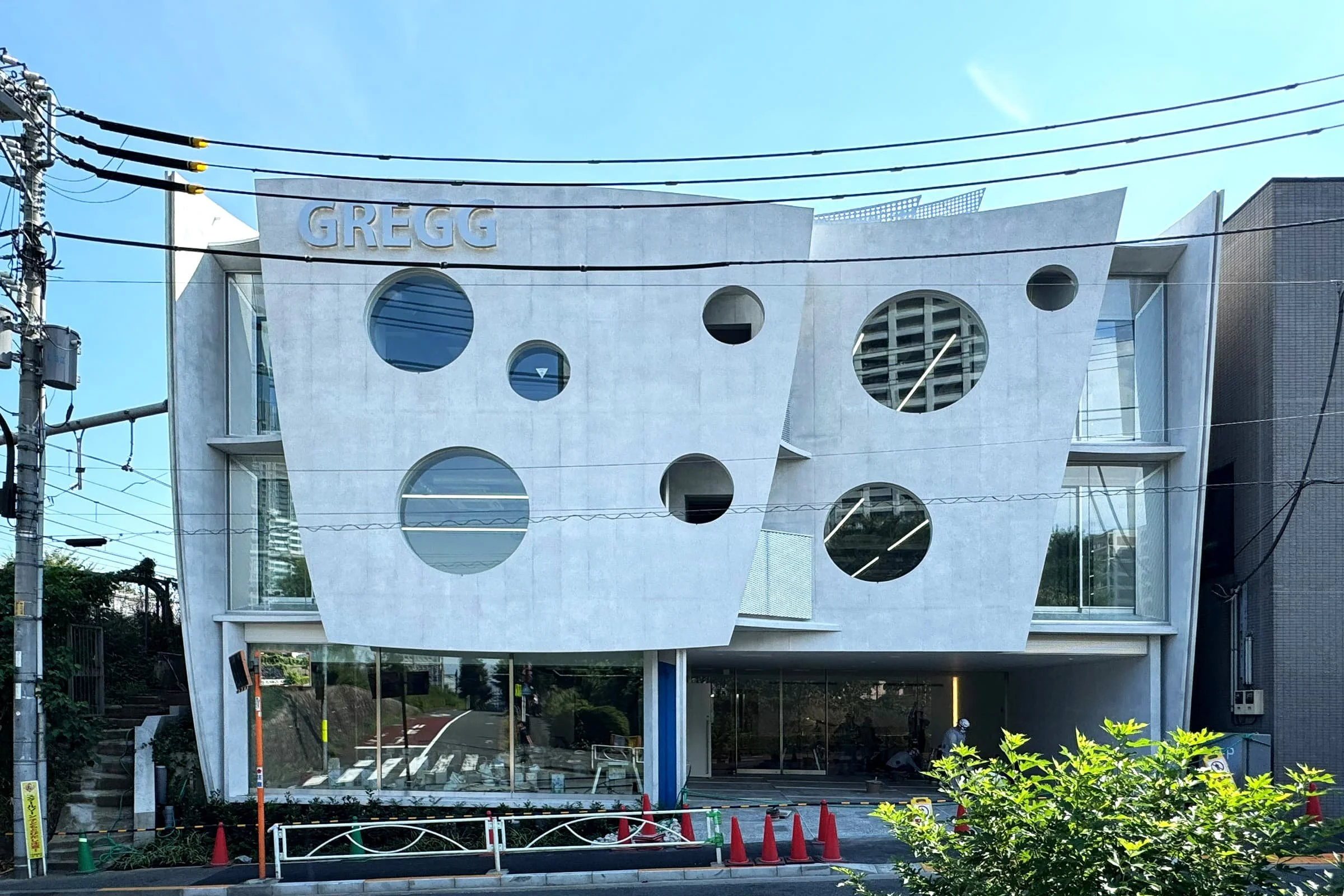 GIC Language School - 02.jpg