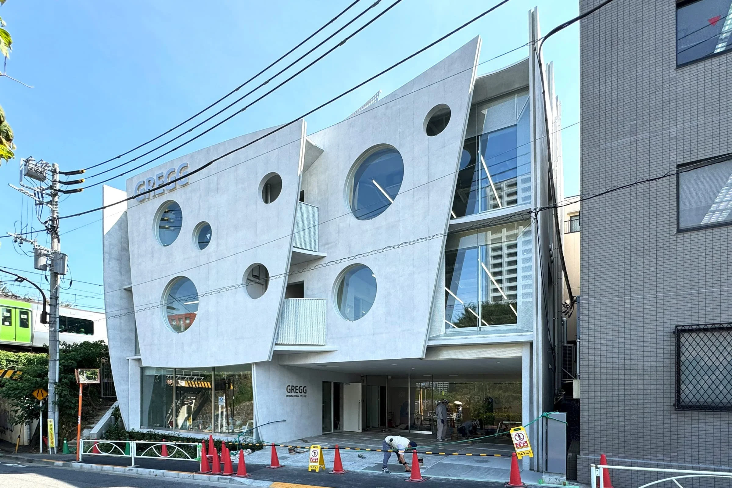 GIC Language School - 01.jpg