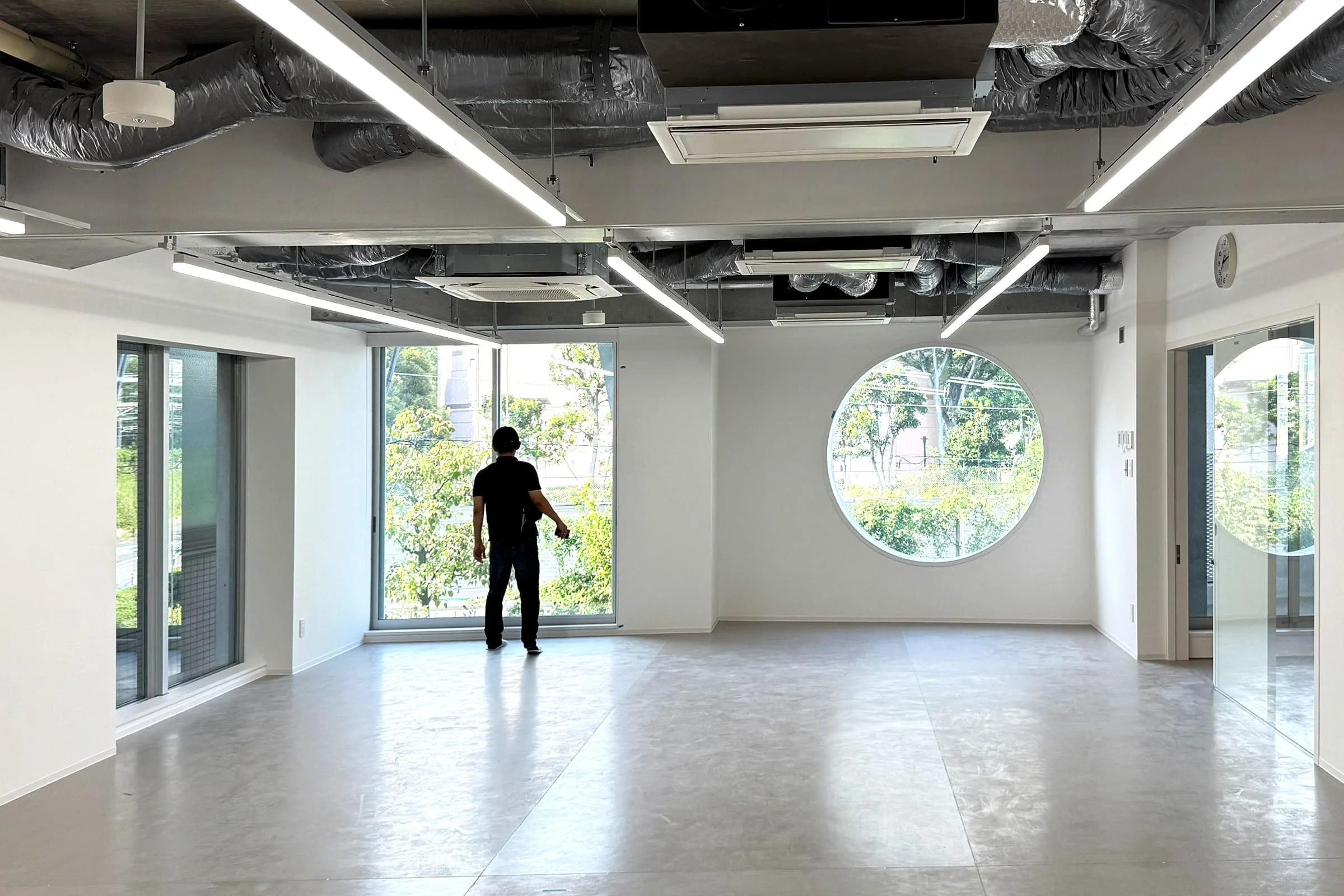 GIC Language School - 11.jpg