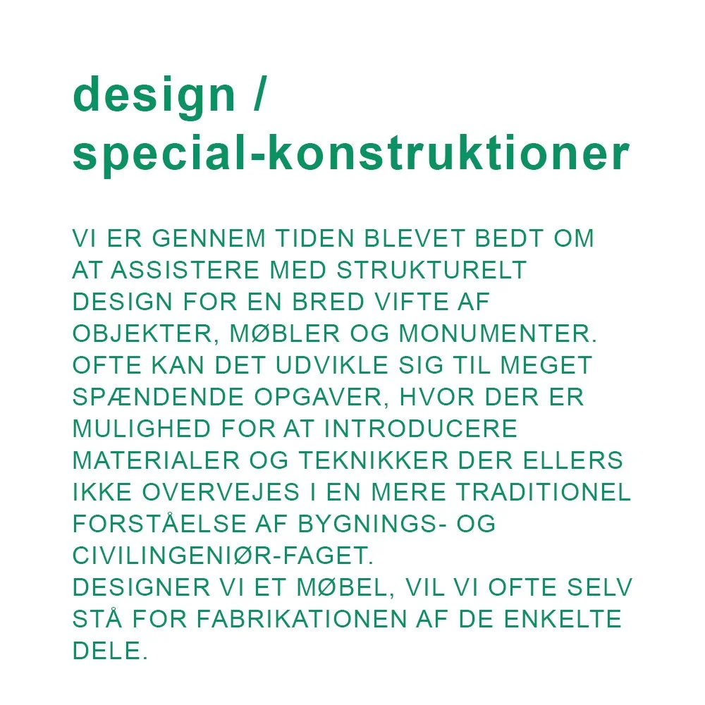 Design_Beskrivelse.jpg