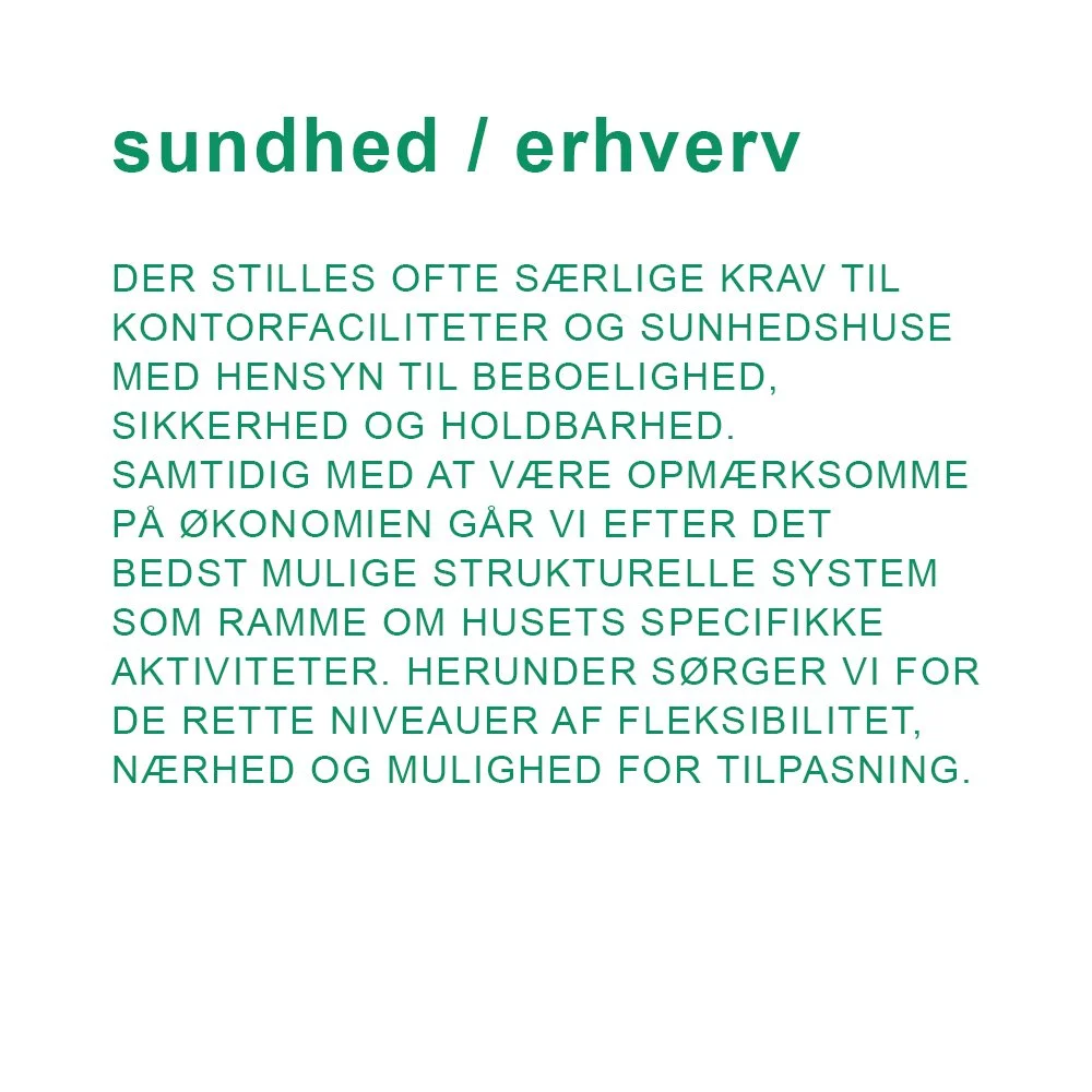 Kontorer+Sundhed_Beskrivelse.jpg