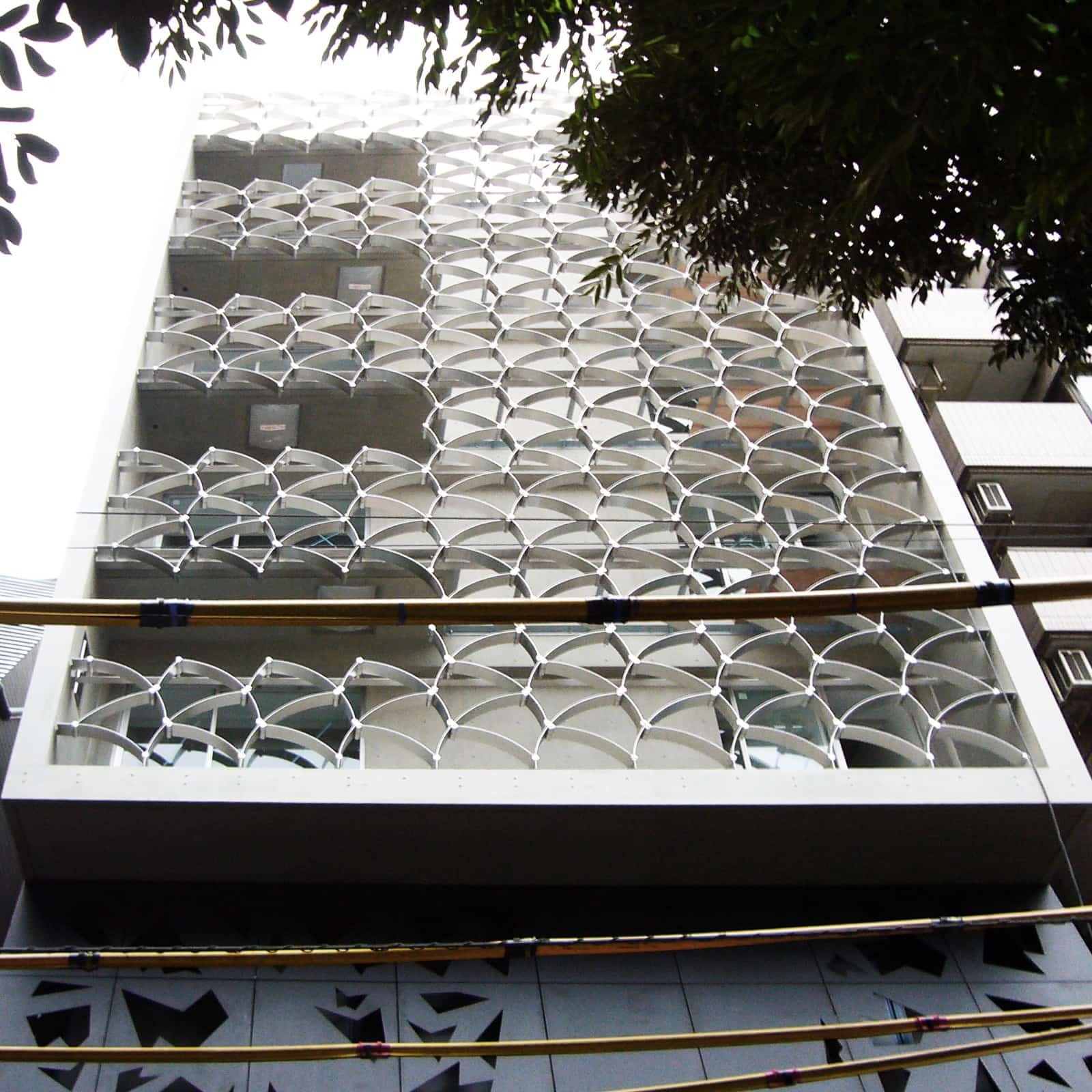Waseda Uddannelsescenter