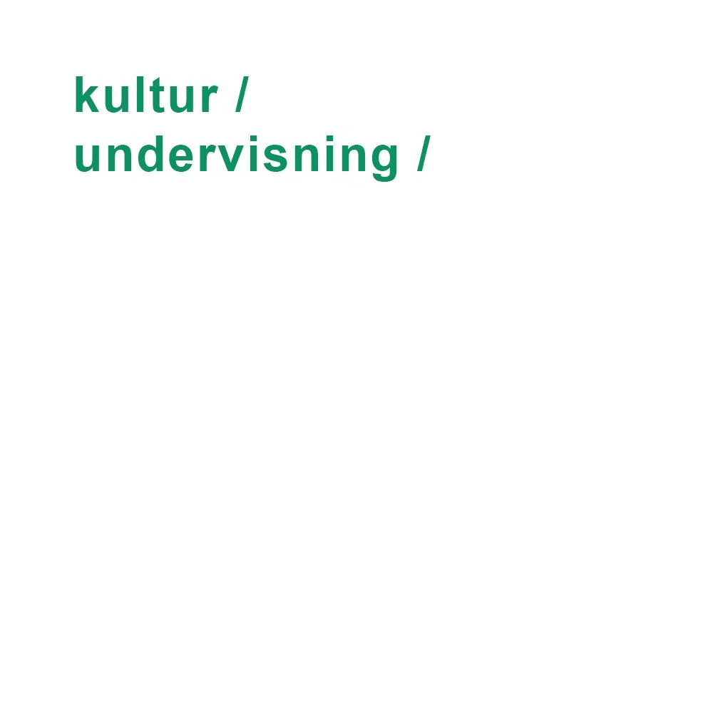 Kultur+Undervisning_Beskrivelse.jpg