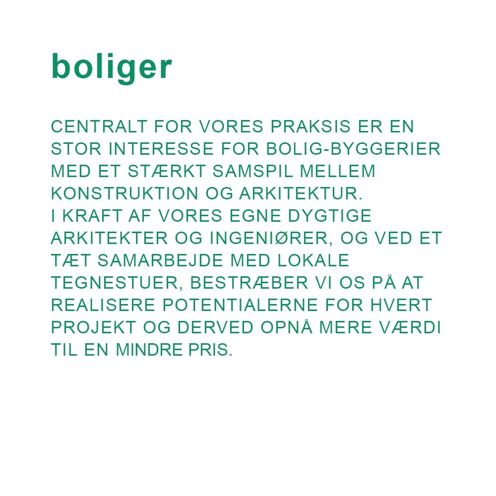 Boliger_Beskrivelse.jpg