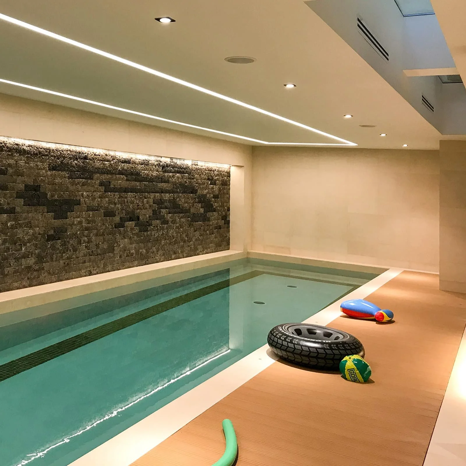 Tilbygning, Udbygning, Ombygning, Fundament, Villa, London - SE København