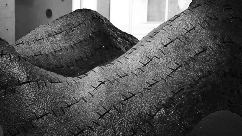 SE Læring, Tema, Bag Om, Biologisk Konstruktion, Video