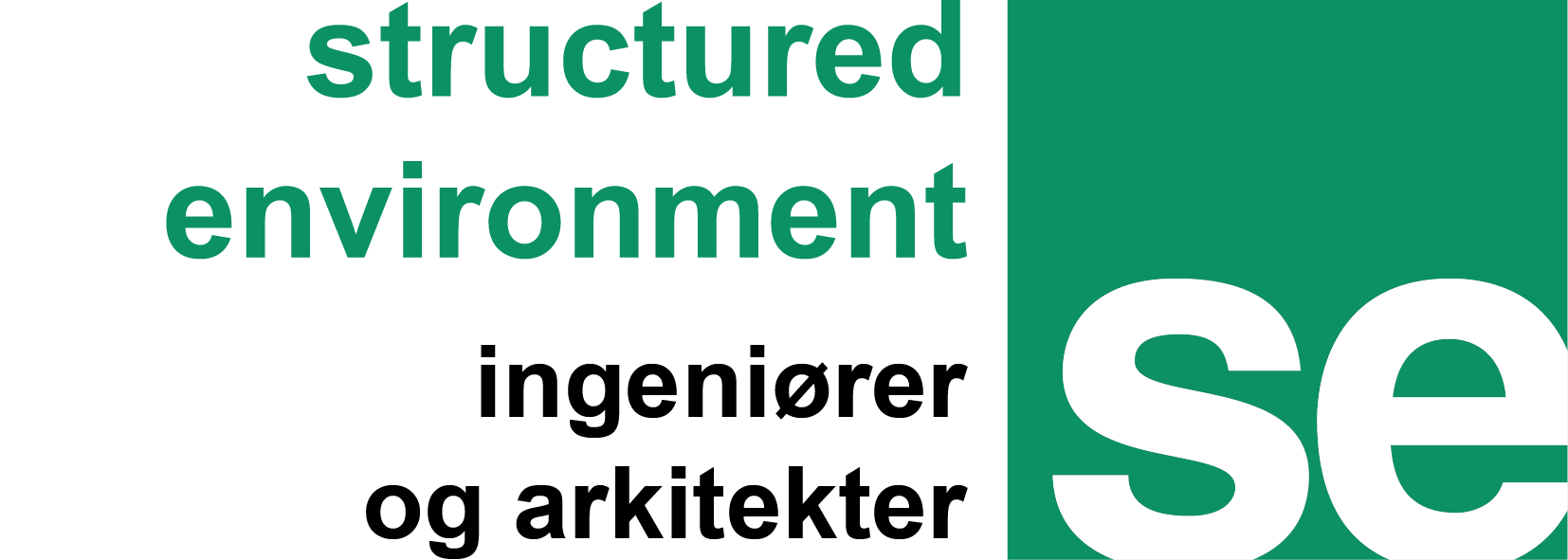 structured environment