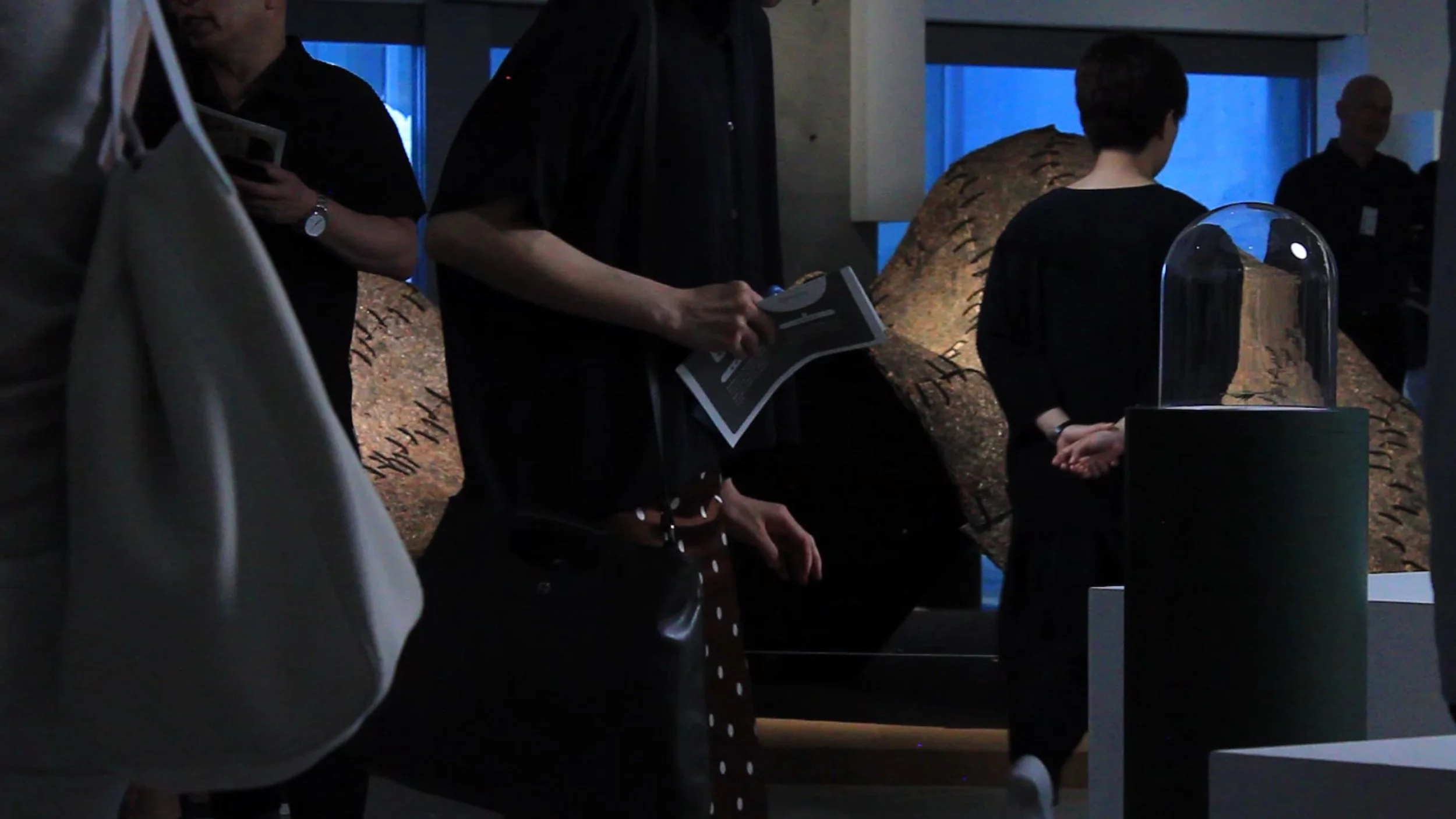 SE Læring, Tema, Bag Om, Biologisk Konstruktion