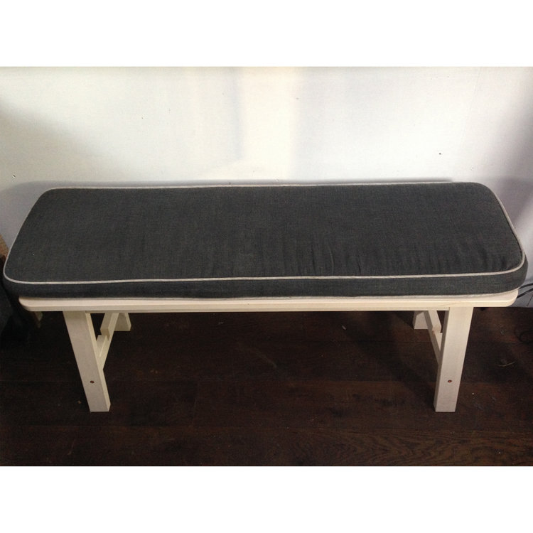 upholstery4.jpg