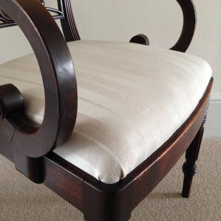 upholstery2.jpg