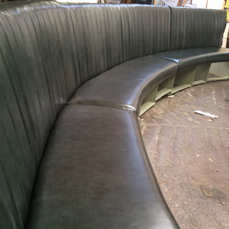 upholstery9.jpg