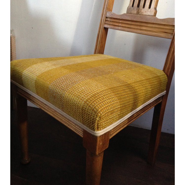 upholster5.jpg