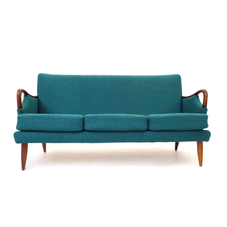 upholster6.jpg