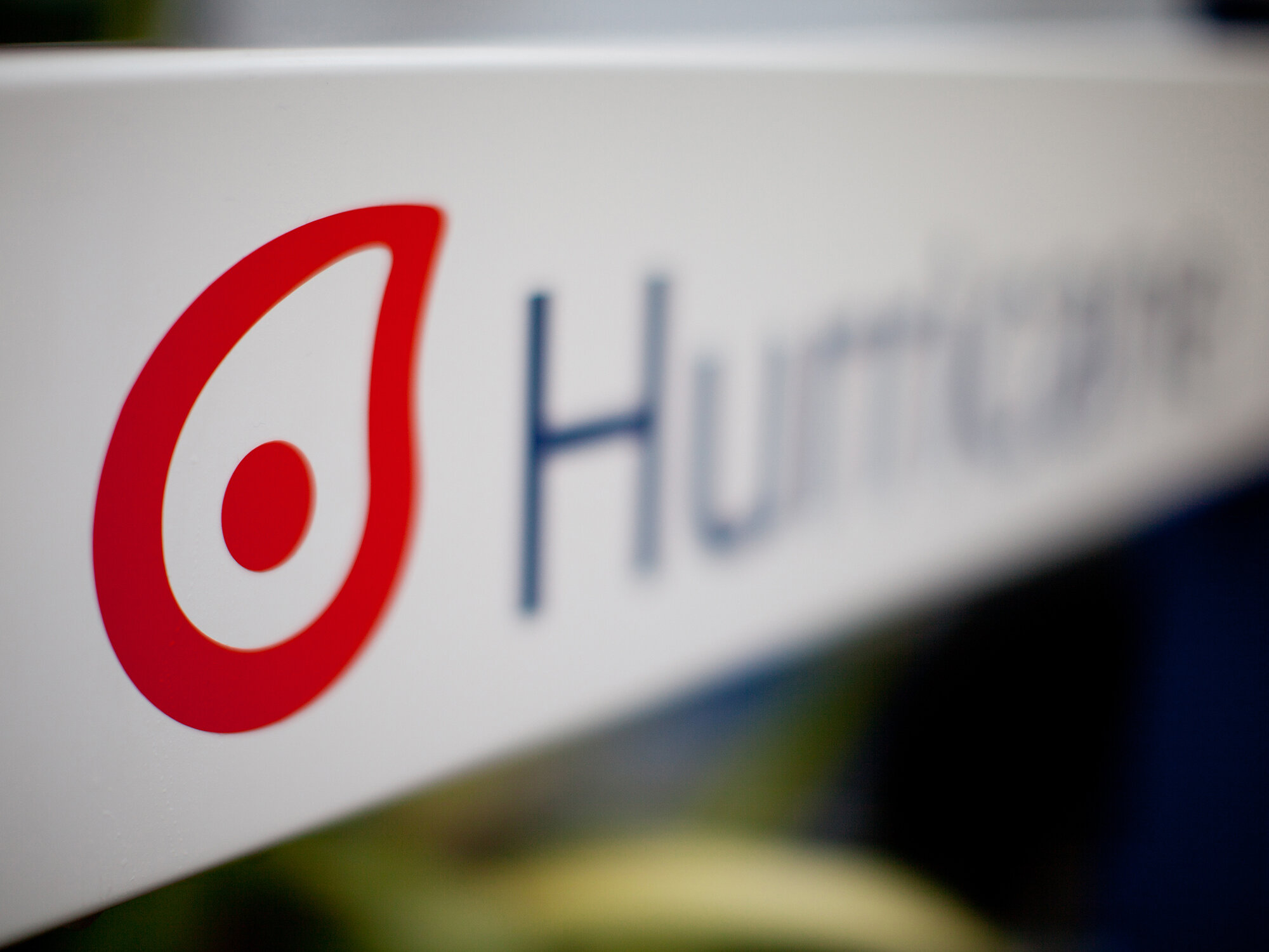 hurricane.image.web2.jpg