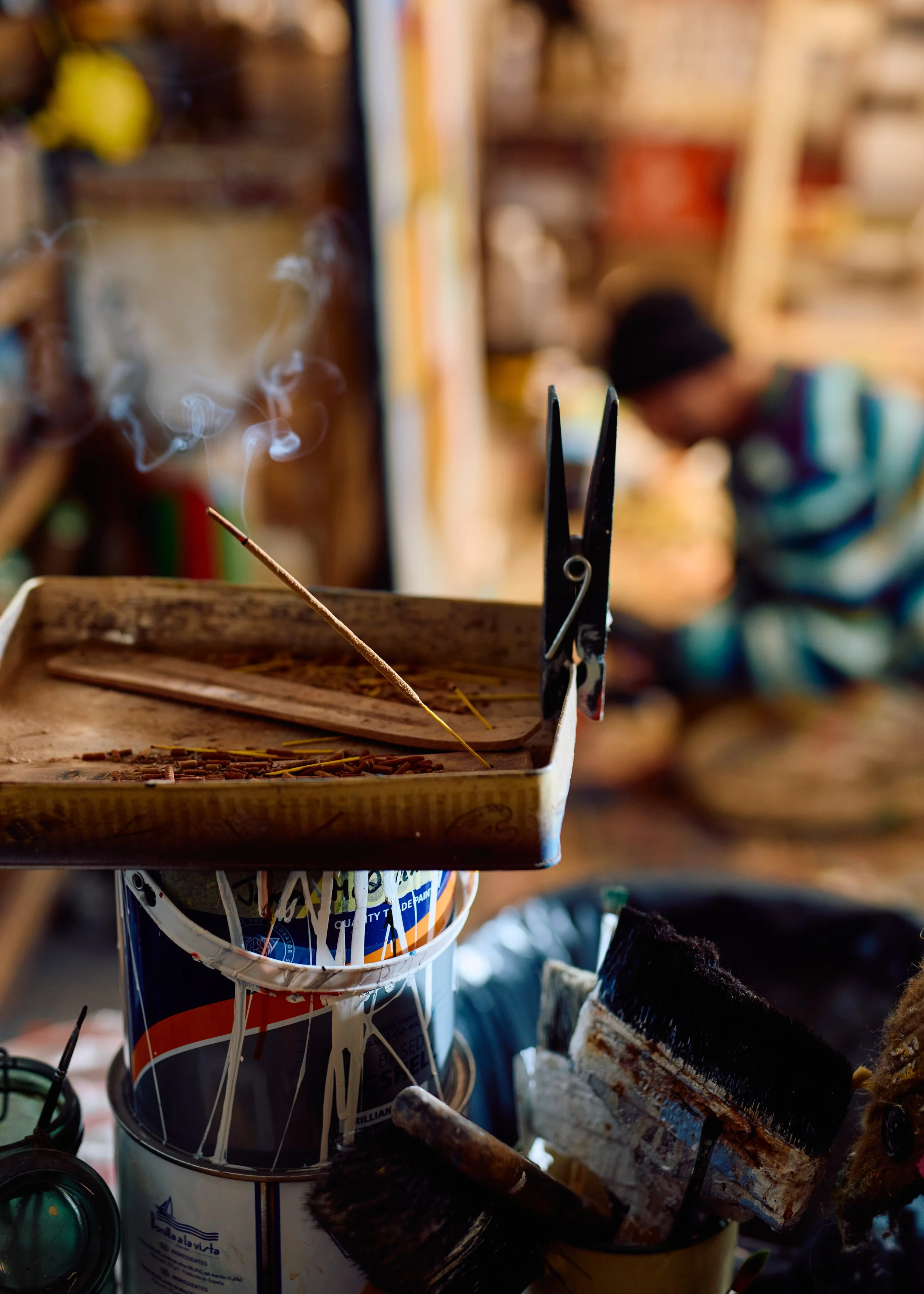 James McQueen-Studio-26.01.26-056A1660.jpg