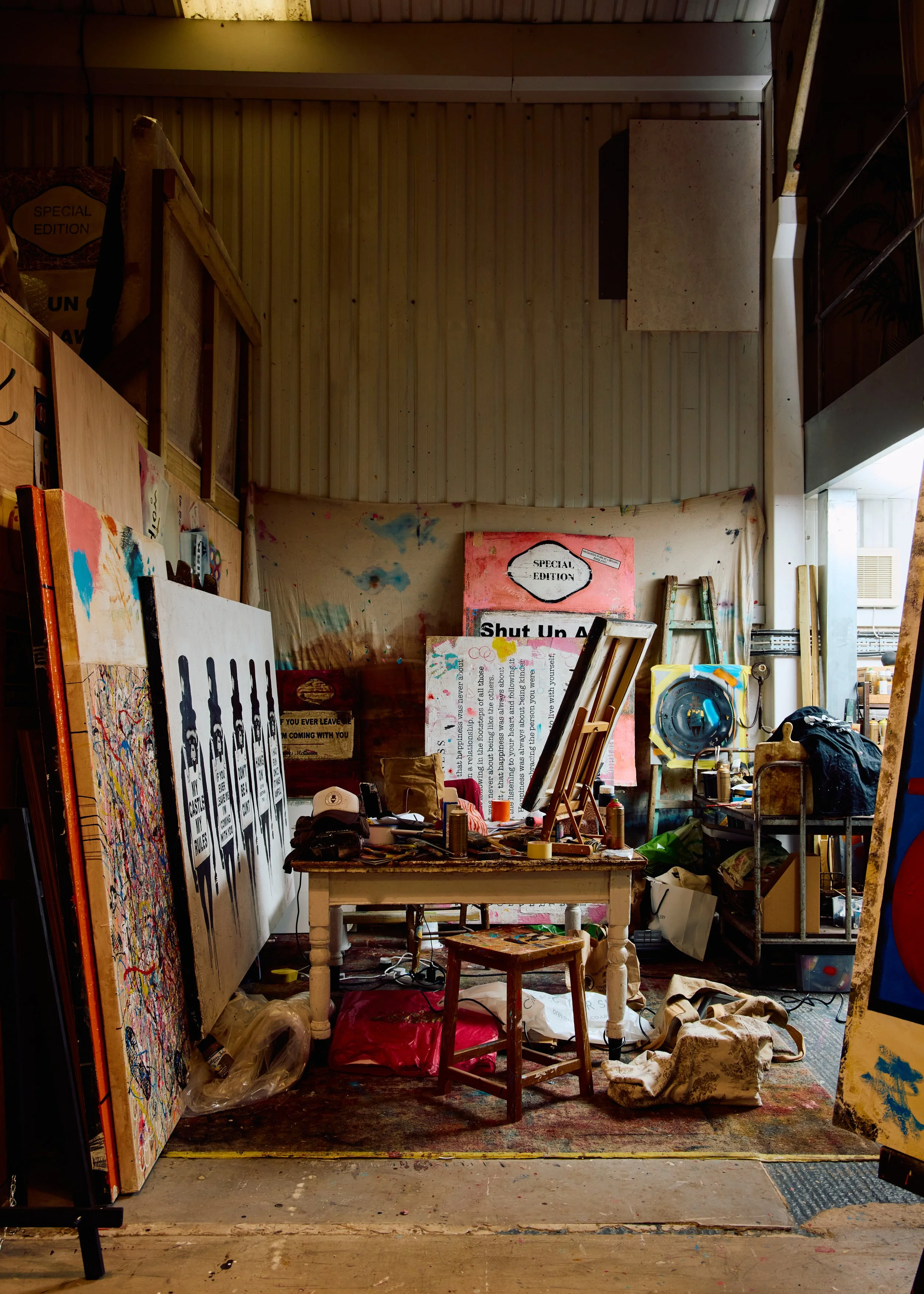 James McQueen-Studio-26.01.26-056A1502.jpg