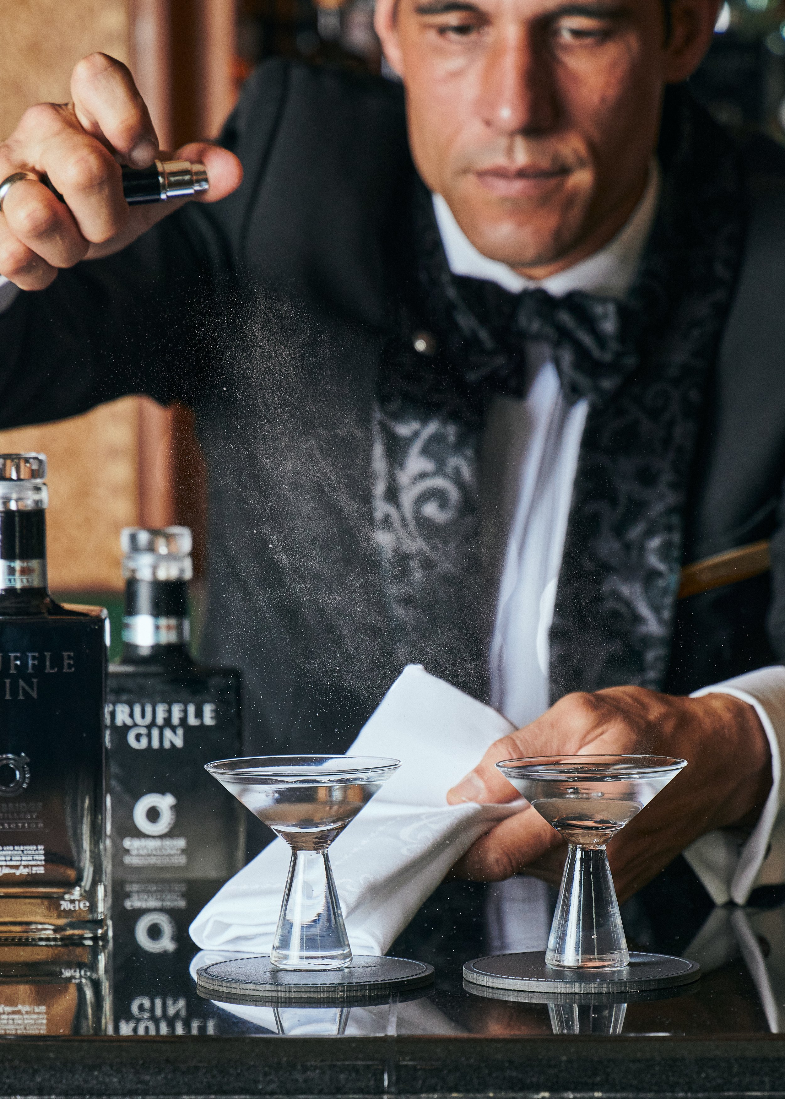 Cambridge Gin BSITH4107.jpg