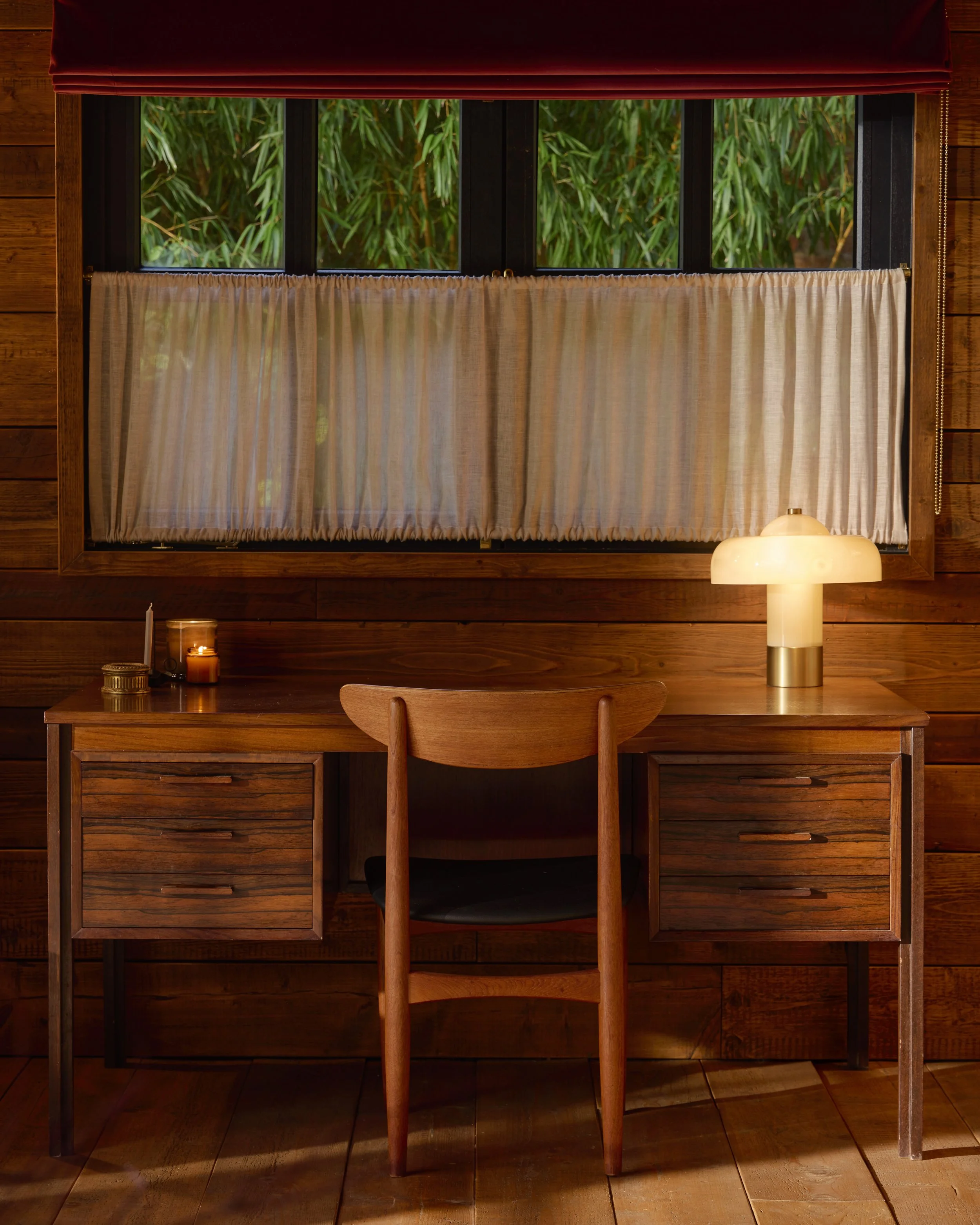 P&F-02-8261-S1-EV-VETIVER-0430 1.jpeg