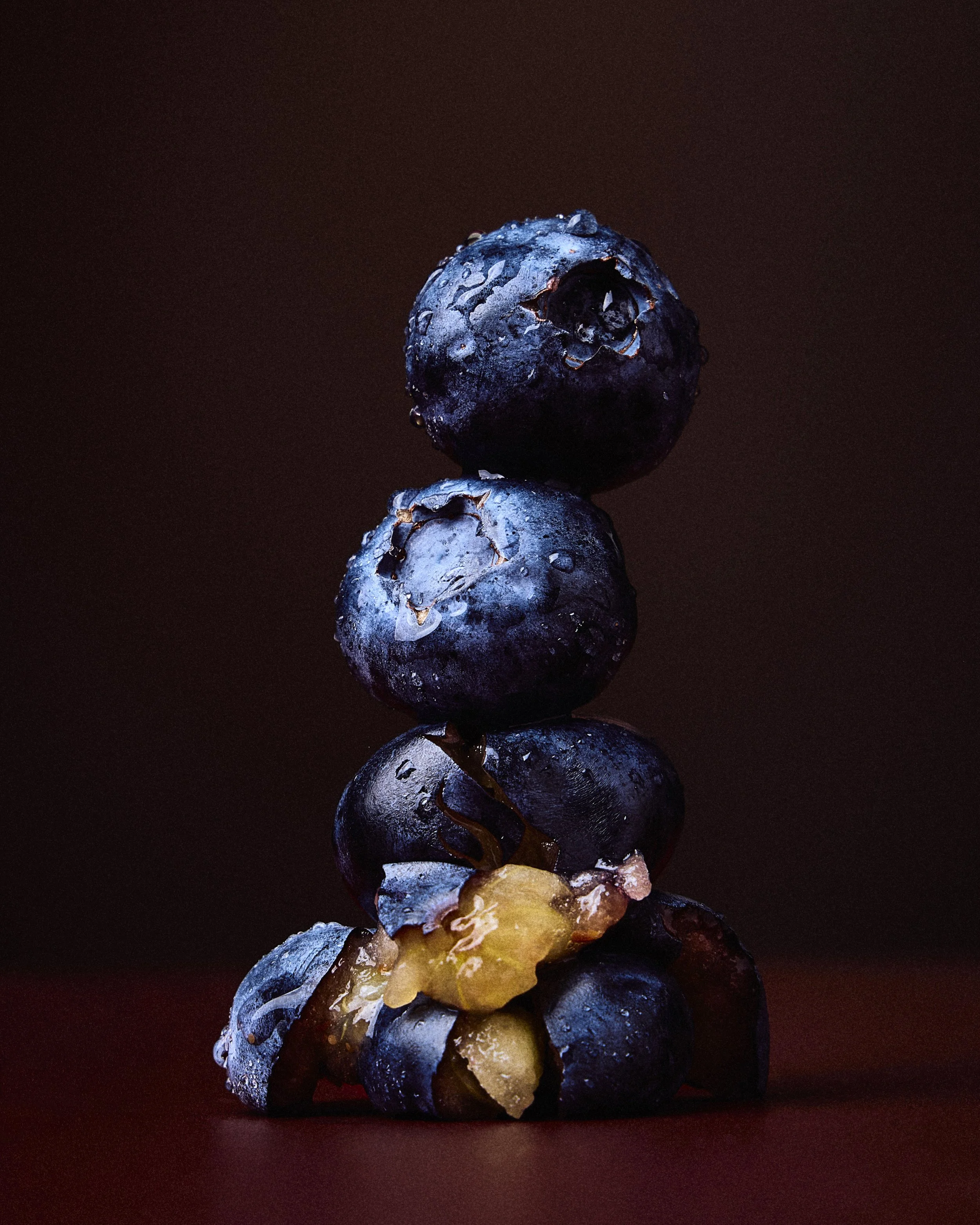 P&F-02-8304-S1-VD-BLUEBERRY-0559.jpeg