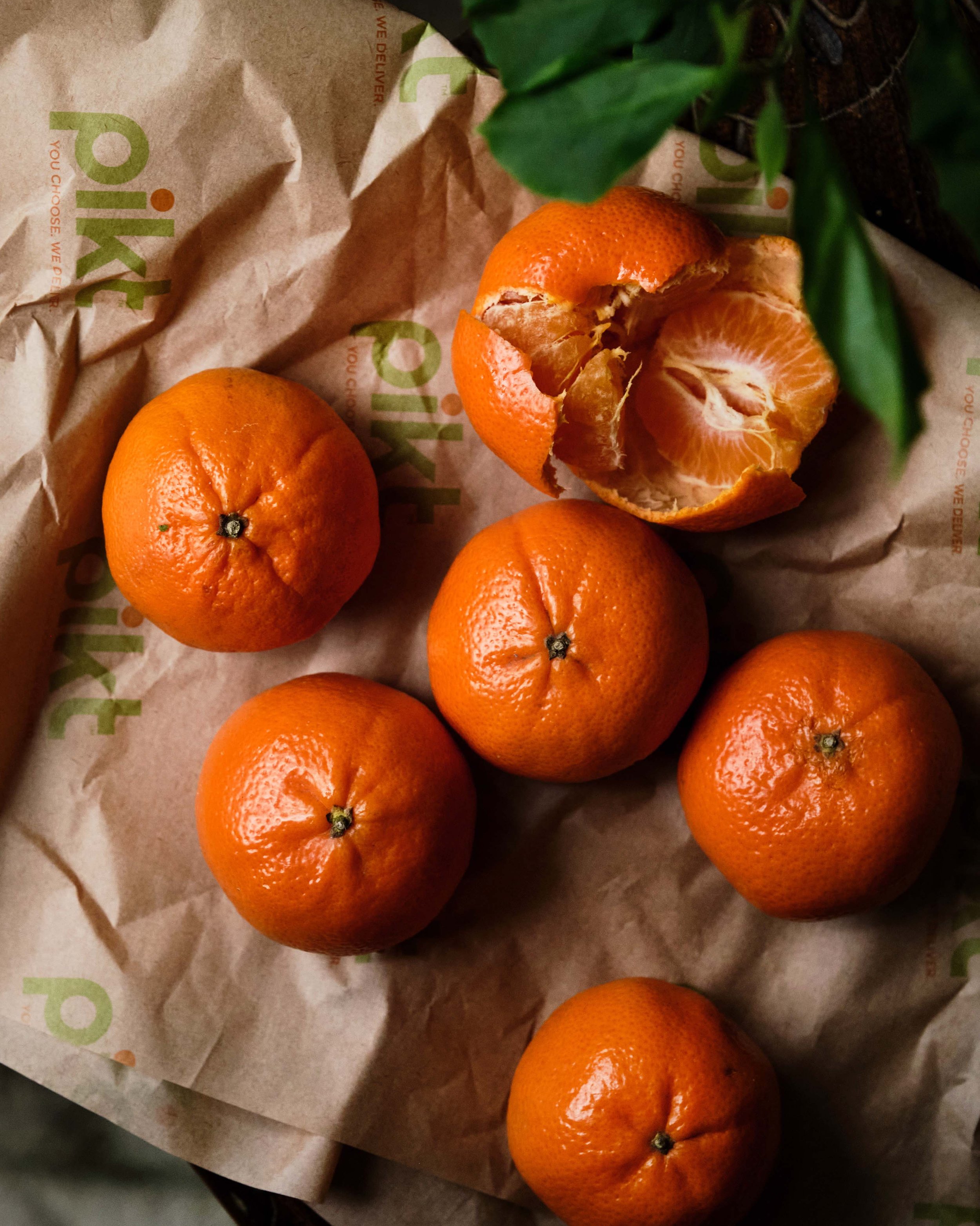 Pikt 2 cont 1775.jpg