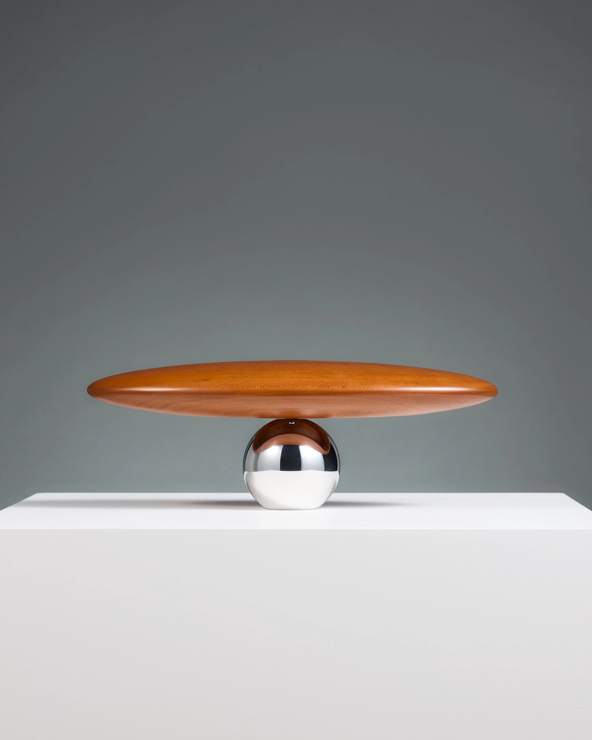 Tom Shannon-27.11.25-2298.jpg