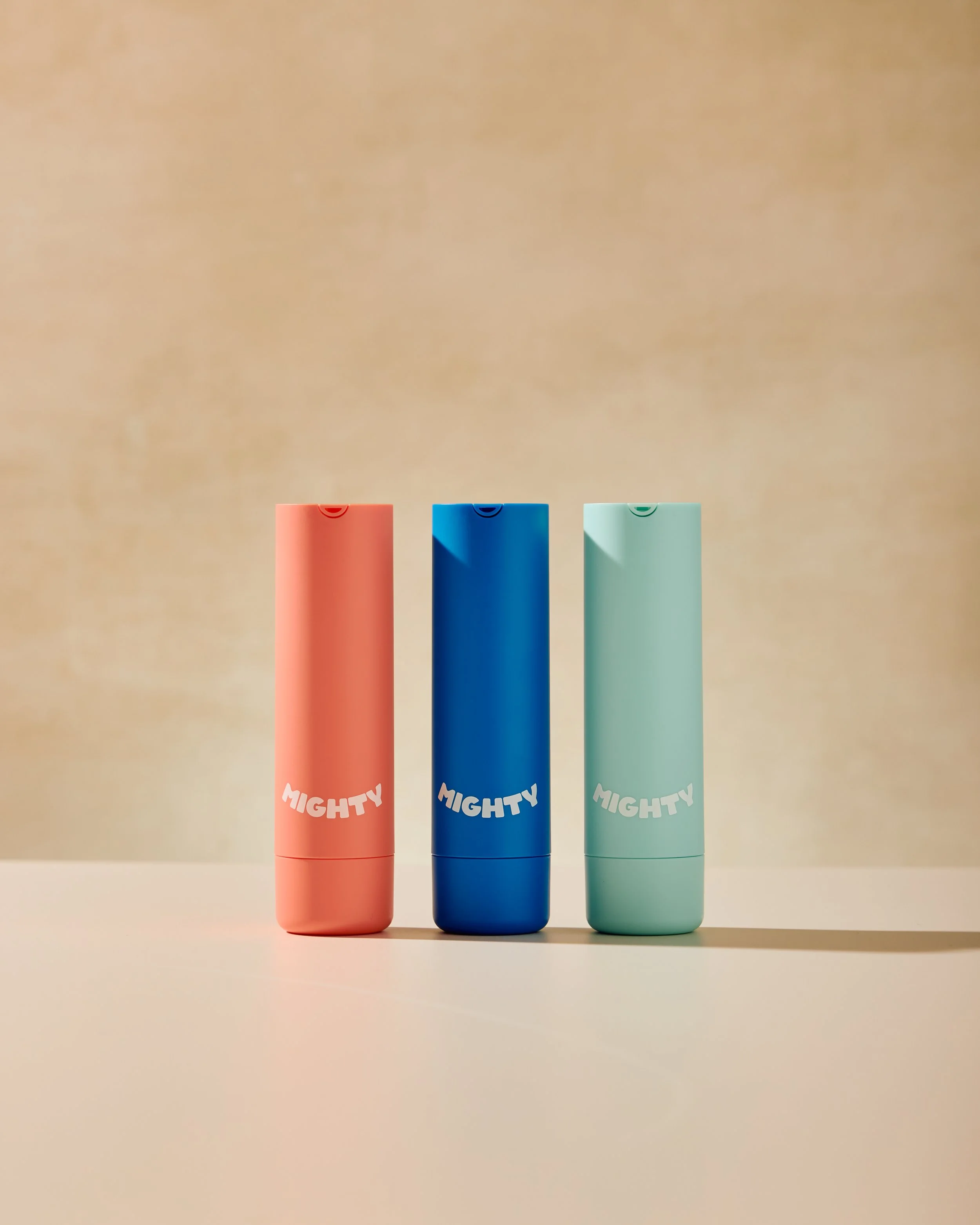 Mighty Mouthcare-01.12.25-2724.jpg