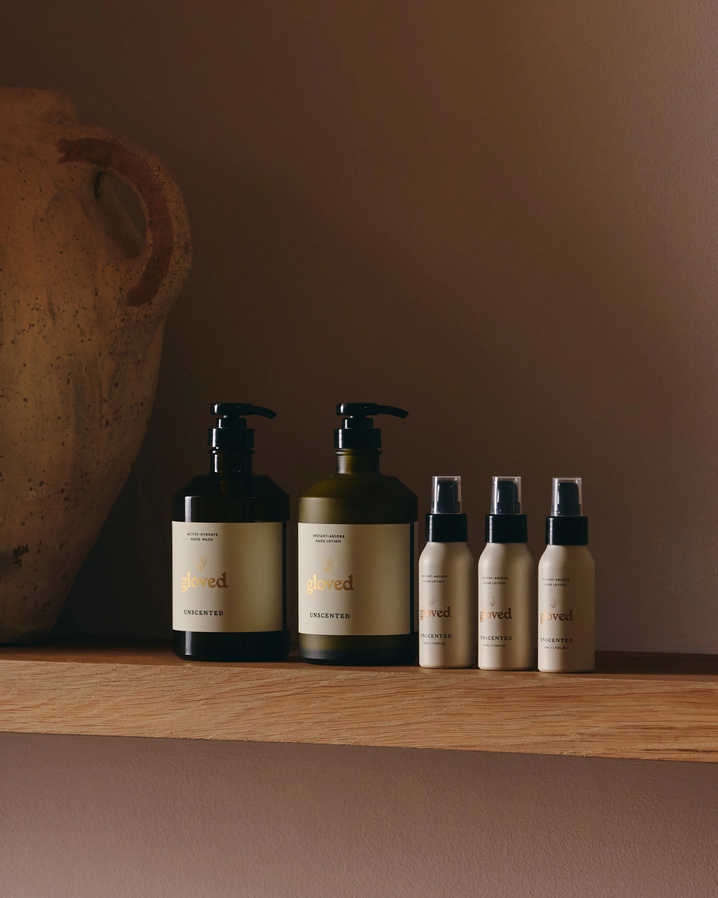 WM-Gloved-15.10.25-7225 1.jpg