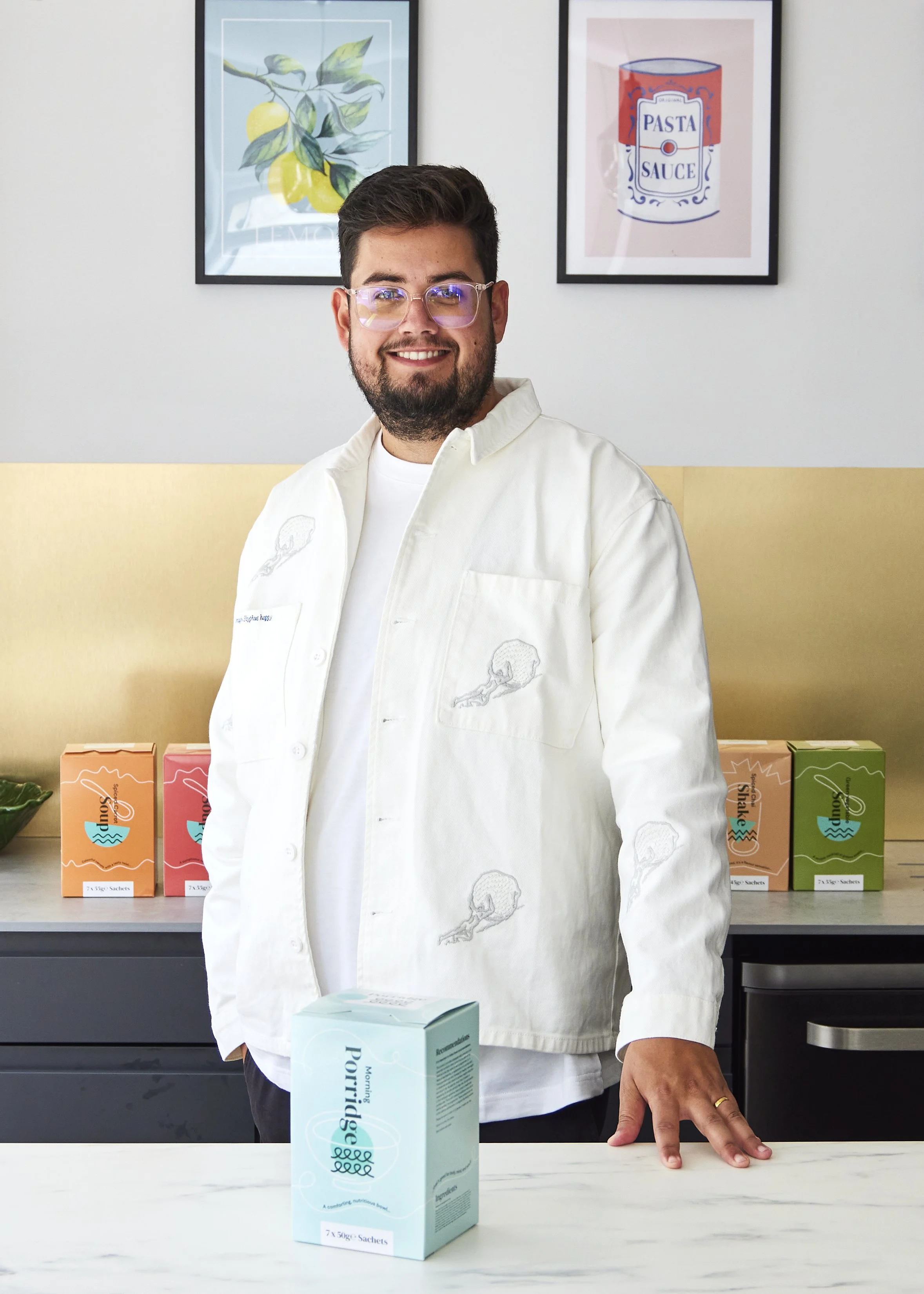 Habitual Stills4643.jpg