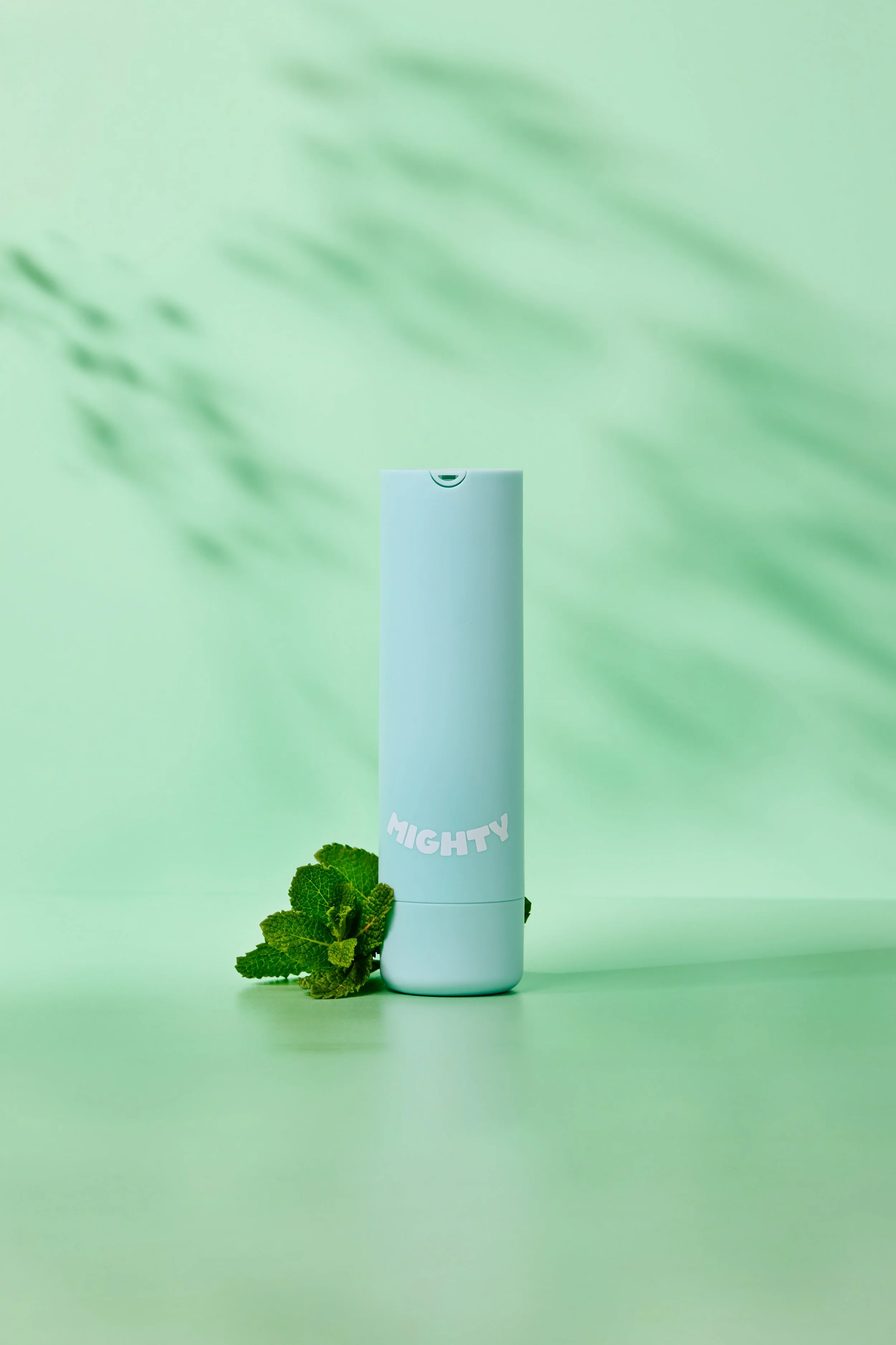 Mighty Mouthcare-01.12.25-3043.jpg