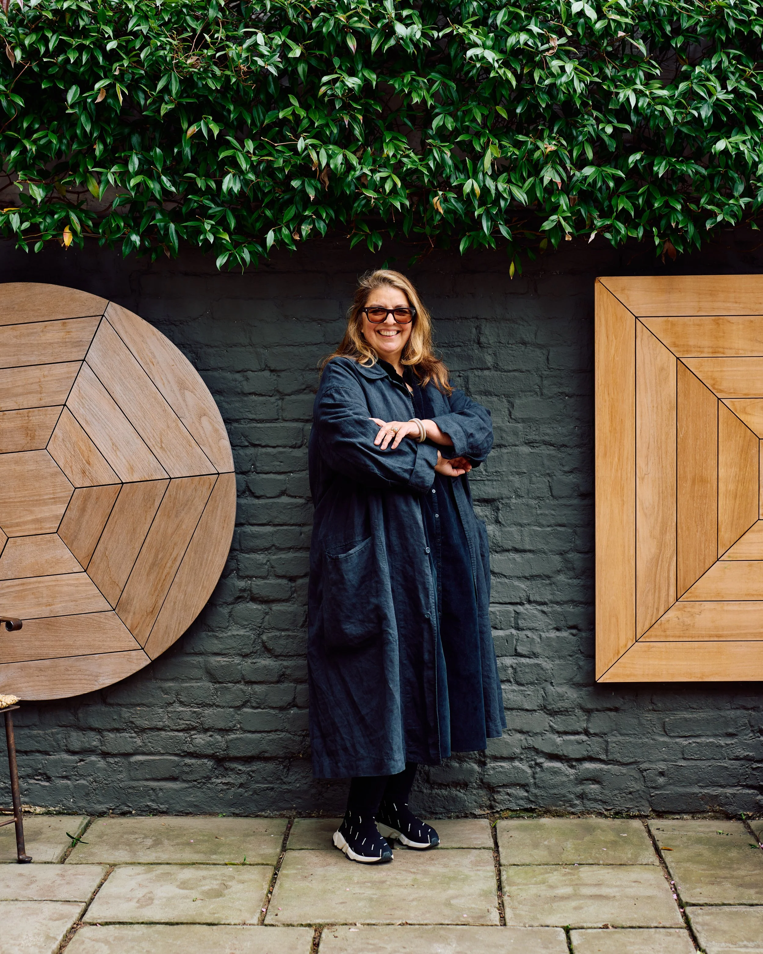 Munder Skiles-27.03.25-056A0511 1.jpg