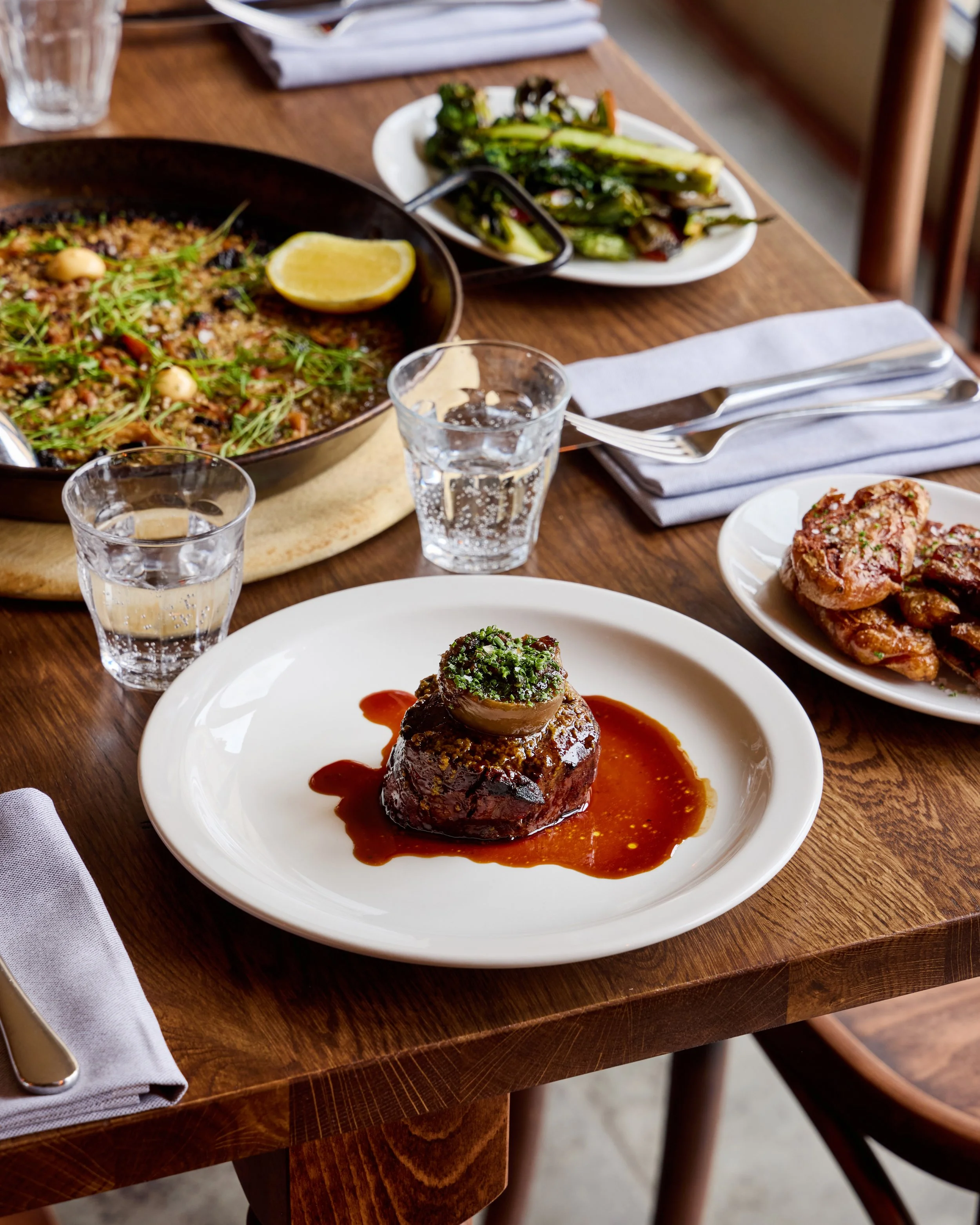 The Harcourt Arms-WM-01.02.24-056A1248 1.jpg