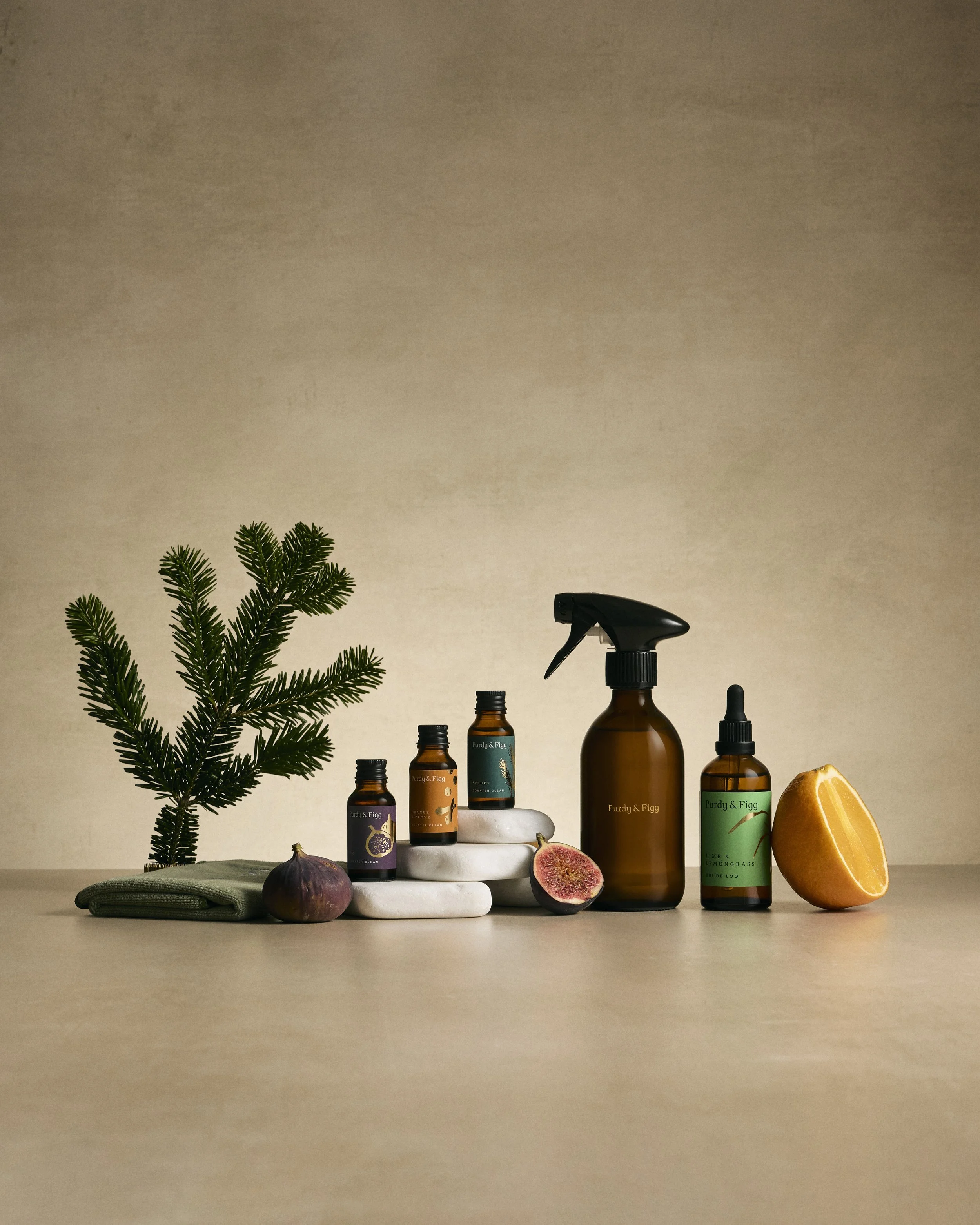 P&F-02-8302-8242 1.jpg