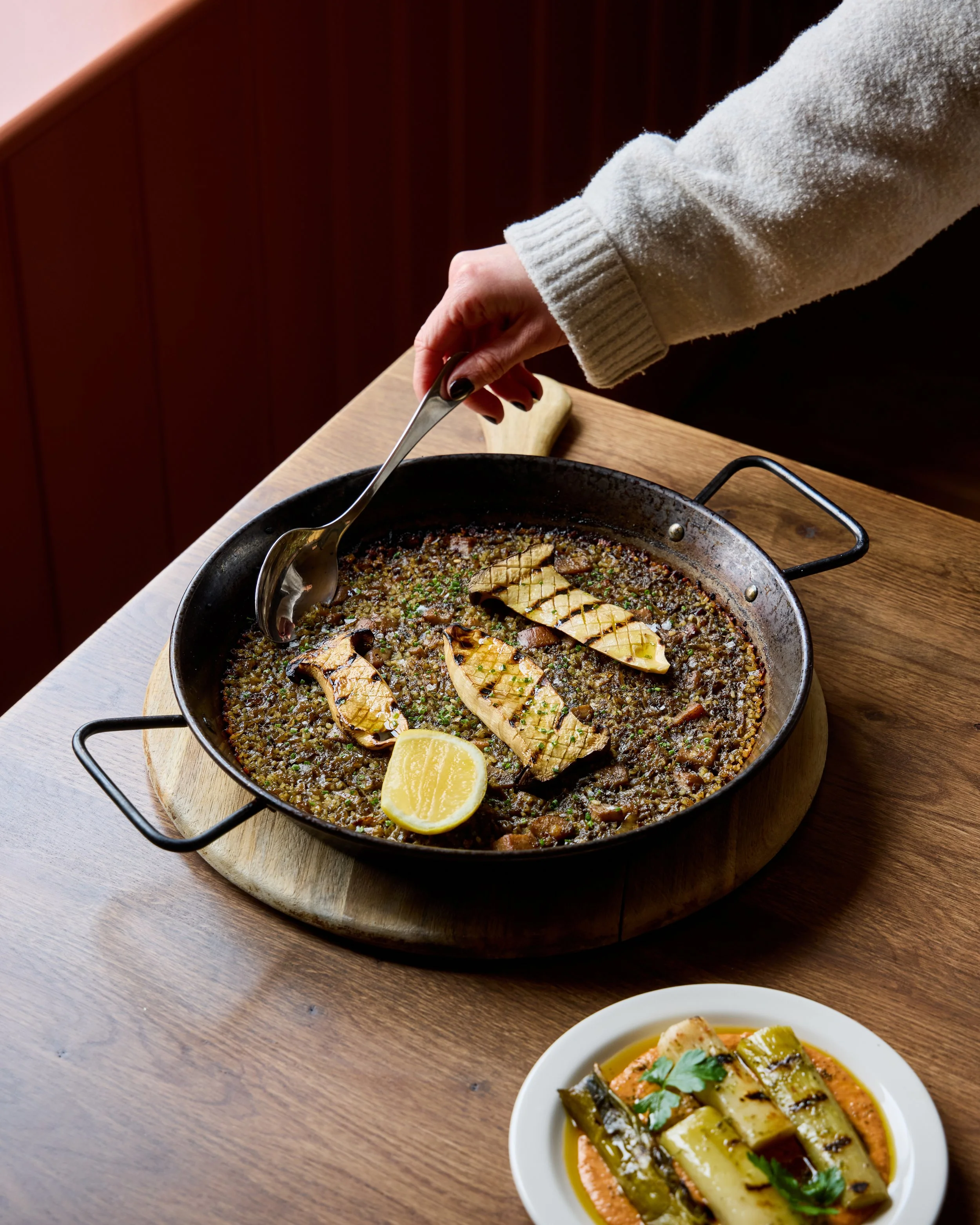 The Harcourt Arms-WM-01.02.24-056A1231.jpg