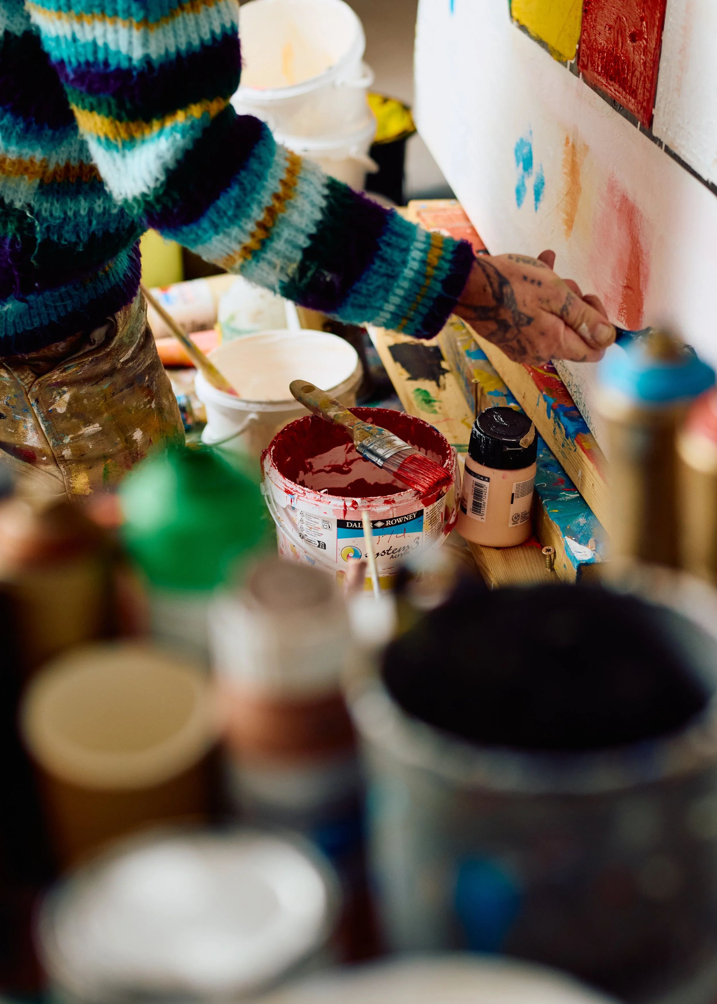 James McQueen-Studio-26.01.26-056A1473.jpg