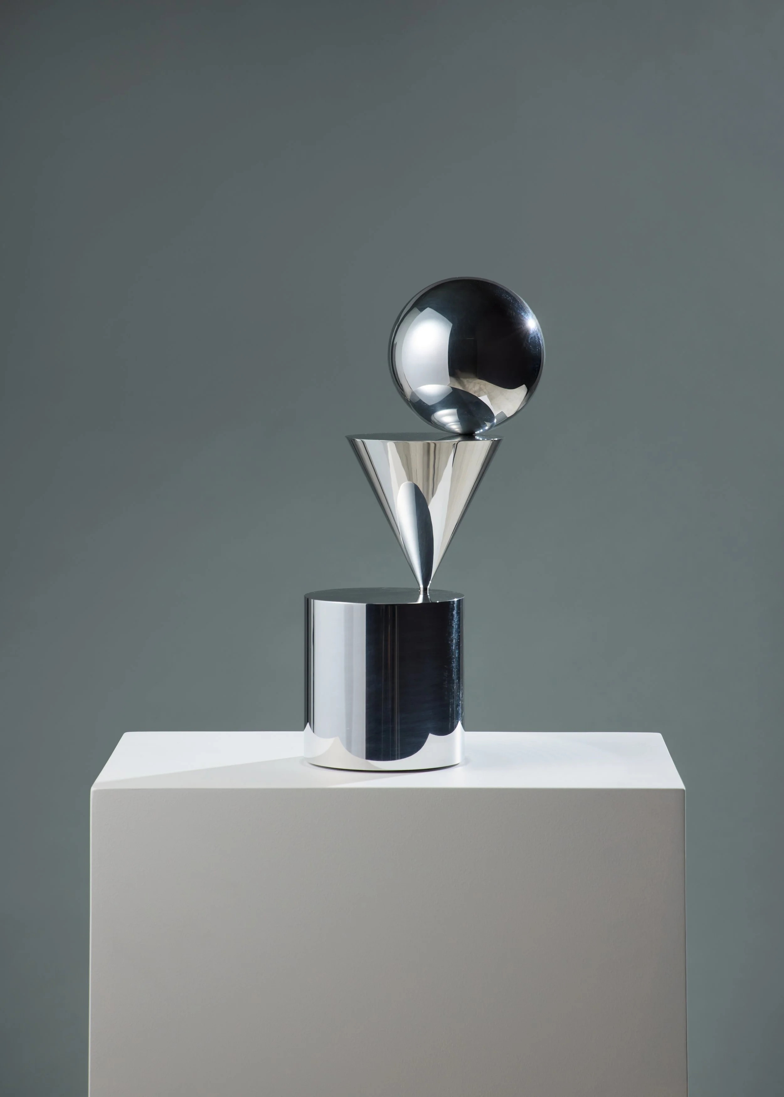 Tom Shannon-27.11.25-2425.jpg